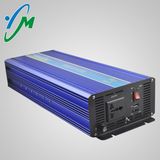 High Quality 2000W off Grid DC Inverter