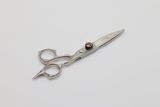 Hair Scissors (U-253)