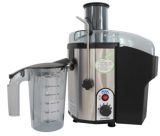 2015 High Performance Commercial Juicer