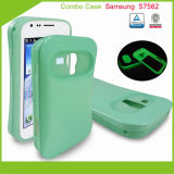 Glow Combo Case for S7562