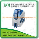 Datacard Sp75 Plus Plastic Smart Card Printer