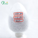 DCP 18% Granular (Dicalcium Phosphate feed additives)