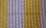 Shading Net Stripe