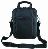 Fashionable Laptop Bag Shoulder Bags (SM8648)