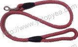Round Rope Dog Leash, Pet Lead (YD126)