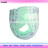 Bulk High Quality Baby Diapers with Leakguards
