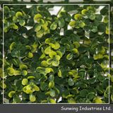 Garden Landscape Edging Fence Plastic Fence Grass Fence