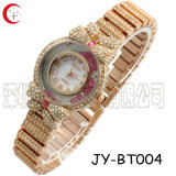 Fashion Jewelry Lady Watch (JY-BT004)