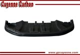 Carbon Fiber Front Lip for Nissan 2012 R35