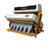 Plastic Processing Machinery