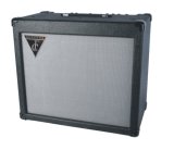 Bass Amplifiers (FC-60BS)