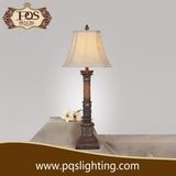 Bedside Desk Lighting for Decoration Items