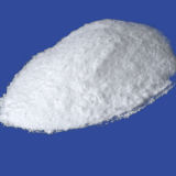 53-86-1 High Quality Indometacin