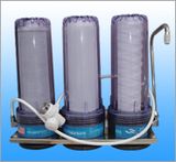 Water Purifier E3
