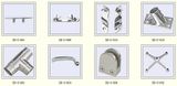 Construction Hardware