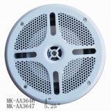 Ceiling Speaker (MK-AA3647)