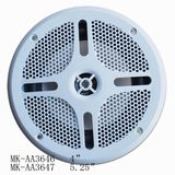 Ceiling Speaker (MK-AA3647)