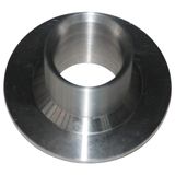 Metal Components - 46