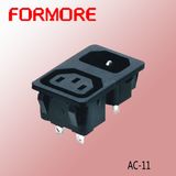 AC Socket
