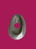 Die Casting Part