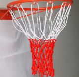 PP Basketball Net