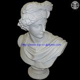 Apollo Statue