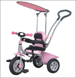 New Model Baby Tricycle/Children Tricycle/Kids Tricycle (SC-TCB-128)