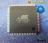 Atmega64A Atmega128A AVR Program Programming Adapter