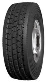 11r22.5 16pr M Tailer Pattern Tyre