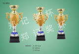 Fashion Trophy (HB4096) 