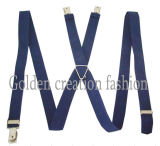 Suspenders Belts (GC2012339)