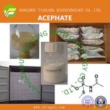 Good Quality Acephate 97% SG