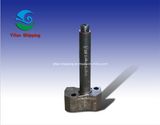 Marine Parts, Fuel Injector Spare Ship Parts