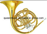 F Key French Horn (QFH111)