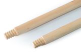 Wood Handle Bottom Processing