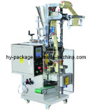 Aotumatic Coffee Bag Packing/Package Machinery (DXD. K-150)