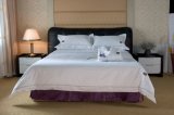Hotel Bedding (SDF-B042)