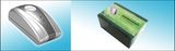 Electricity Saver (SD-001)