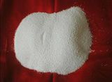 Potassium Sulphate 52% 7778-80-5