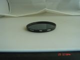 Neutral Density Filter (4)