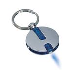 Key Chain (LD29530)