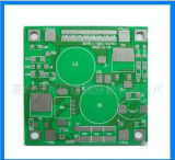 Printed Circuit Board for Household Machine (HXD36C3261)