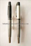 Metal Pen, Office Supplies (LT-C070)