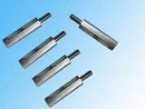 Precision Hardware for Computer