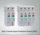 Zhejiang People High Voltage Electrical Ceramics Co., Ltd.