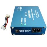 4.2V 8.4V 12.6V Lithium Balance Charger