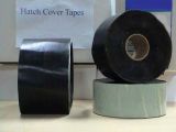 Hatch Cover Sealing Bitumen Tape