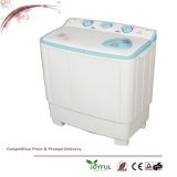 6.8kg Hot Sale Twin-Tub Washing Machine (XPB68-2010SU)