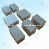 High Purity Molybdenum Square Plates