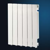 Die-Casting Aluminium Radiator (RT806)